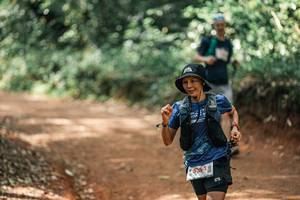 BIB: 
                            <button type="button" onclick="openModal(25336500)" class="btn btn-primary btn-sm float-right btn-popup" data-toggle="modal" data-target=".modal-high-quality">
                        <i class="fas fa-shopping-cart"></i> Add to Cart
                    </button>
                                            <button type="button" onclick="isThisMe(25336500, true)" class="btn btn-success btn-sm float-right btn-popup btn-isme hidden" data-toggle="tooltip" data-placement="bottom" title="นี่คือรูปของคุณใช่ไหม คลิกที่นี่เพื่อเอาเข้าอัลบั้ม">
                        <i class="fas fa-plus"></i> Add to album
                    </button>
                    <button type="button" onclick="isThisMe(25336500, false)" class="btn btn-warning btn-sm float-right btn-popup btn-isnotme hidden">
                        <i class="fas fa-ban"></i> Remove from album
                    </button>